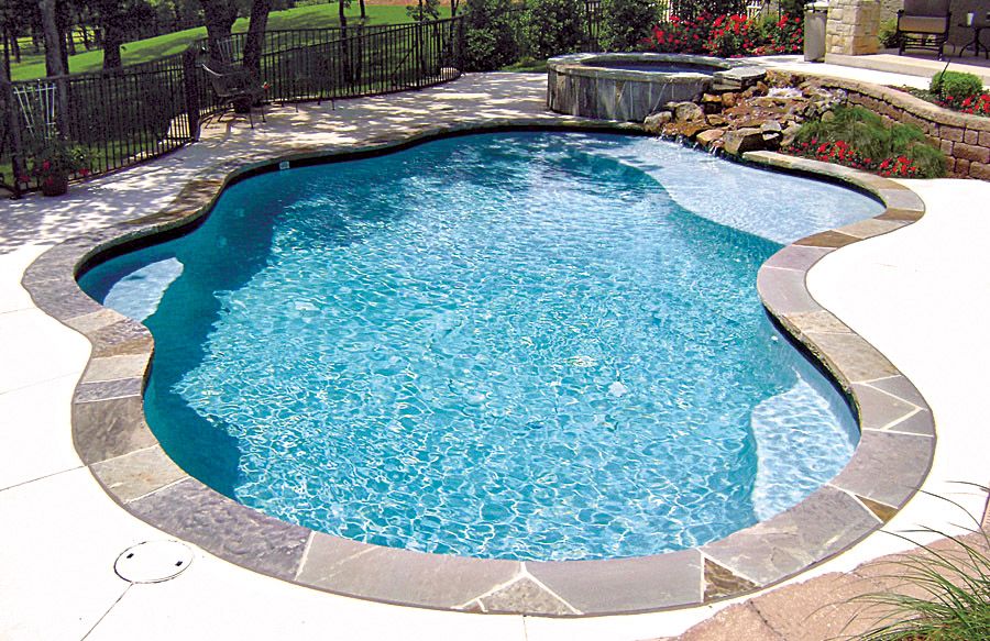 Best Pool & Spa Inspection Sacramento CA