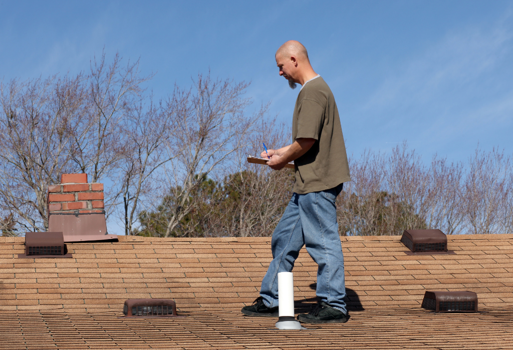 Best Home Inspection Services Bear Valley by Certified Home Inspectors