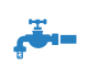 plumbers-a1-choice-tap-icon